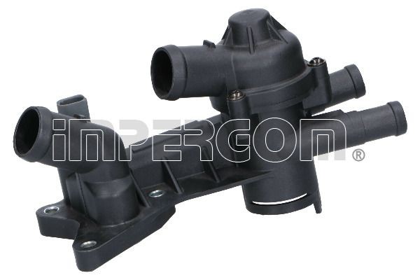 ORIGINAL IMPERIUM Obal termostatu 90649 Termostat ORIGINAL IMPERIUM A3 90649 lacné