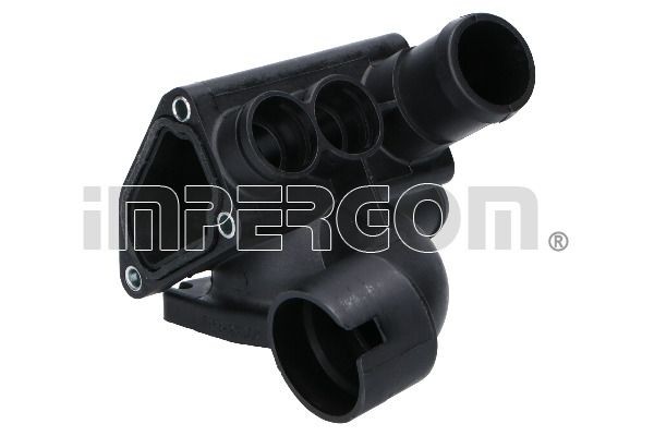 ORIGINAL IMPERIUM Bride de liquide de refroidissement 90670 Bride de liquide de refroidissement ORIGINAL IMPERIUM VARIO 90670 pas cher