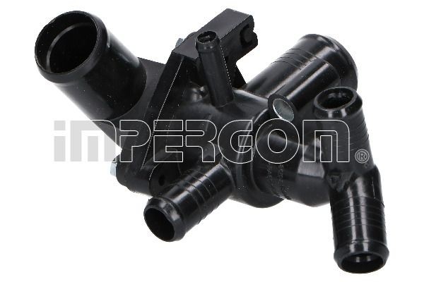 ORIGINAL IMPERIUM Obal termostatu 90680 Termostat ORIGINAL IMPERIUM SIERRA 90680 lacné