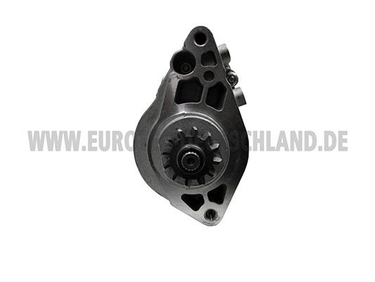 EUROTEC Štartér 11090420 Štartér EUROTEC Land Rover DEFENDER 11090420
