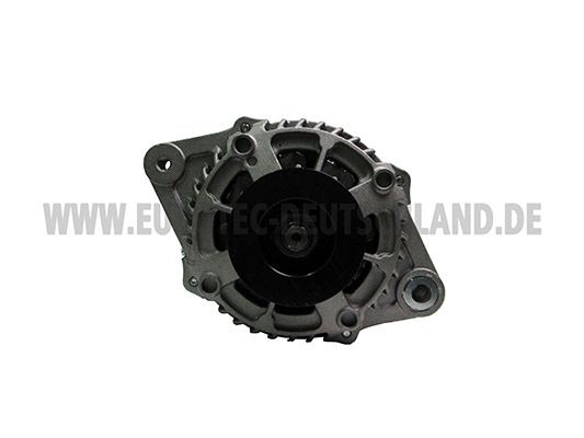 EUROTEC Alternátor 12061183 12061183 Alternátor SUZUKI SWIFT EUROTEC