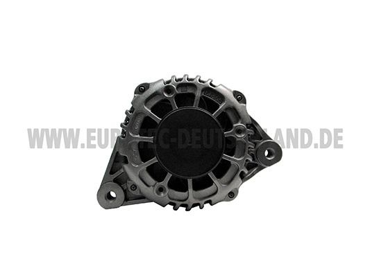 EUROTEC Laturi 12061184 12061184 EUROTEC Vaihtovirtageneraattori HYUNDAI IONIQ