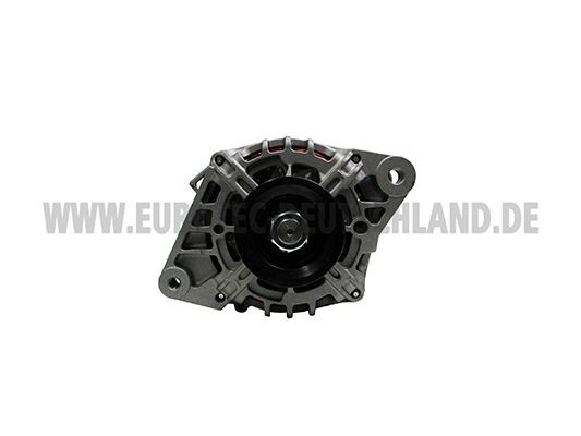 EUROTEC Dynamo 12061185 Dynamo EUROTEC CARENS 12061185 billige