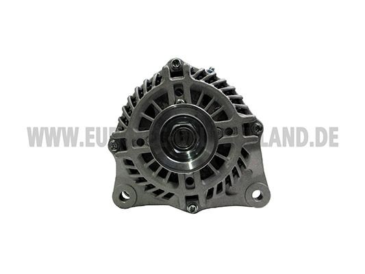EUROTEC Dynamo 12061186 12061186 Dynamo MAZDA PREMACY EUROTEC
