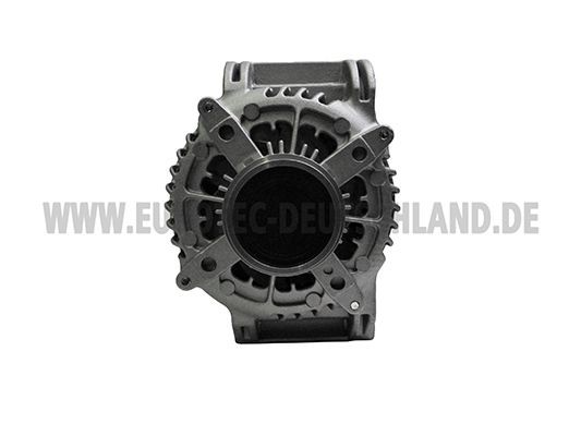 EUROTEC Dynamo / Alternator 12090925 Dynamo EUROTEC WRANGLER 12090925 goedkoop