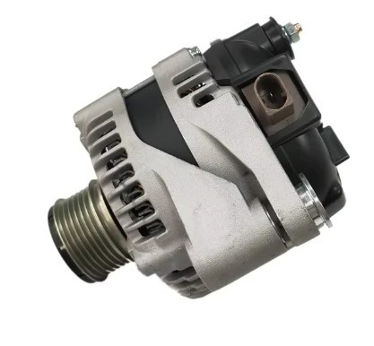 EUROTEC Generator 12090928 JEEP startgenerator EUROTEC 12090928