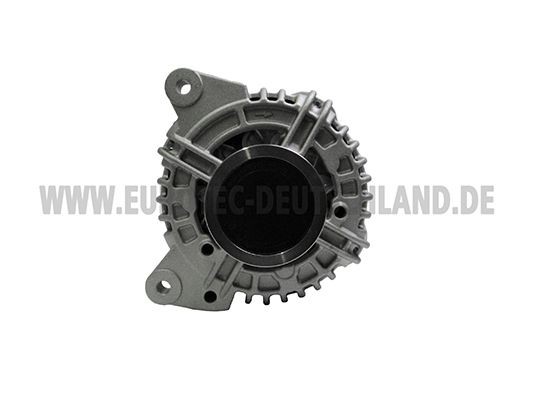 EUROTEC Dynamo 12090949 12090949 Dynamo SAAB 96 EUROTEC