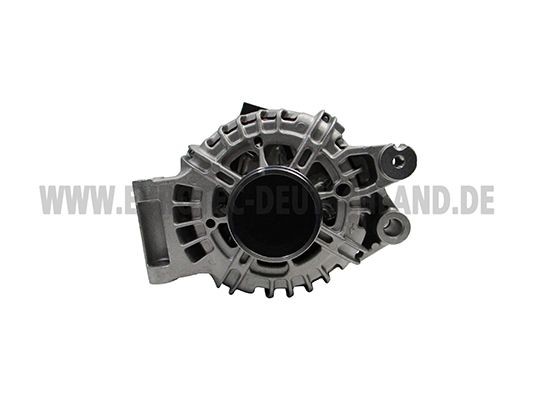 EUROTEC Alternatore 12090955 12090955 costo Alternatore VOLVO XC60 EUROTEC