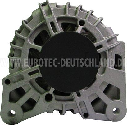 EUROTEC Alternatore 12090961 12090961 costo Alternatore DACIA LOGAN EUROTEC