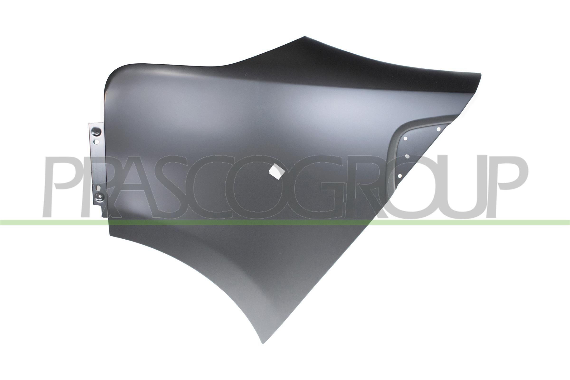 PRASCO Spārns FT9003014 PRASCO FT9003014 orģinālās Spārns Fiat Talento Van cena