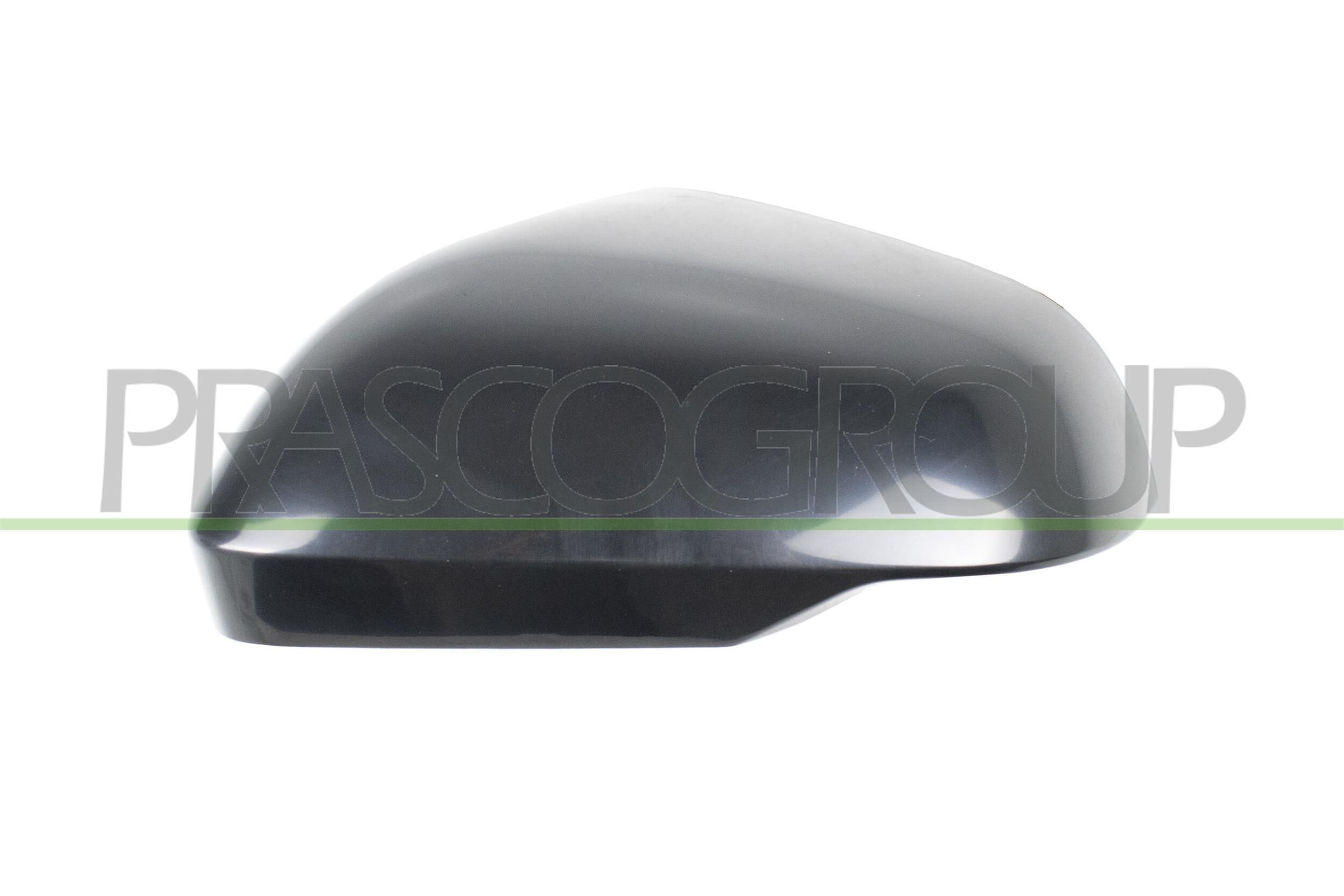 Coque de rétroviseur extérieur PRASCO HD8047404 PRASCO HD8047404 Rétroviseur extérieur droit et gauche Honda HR-V 2023