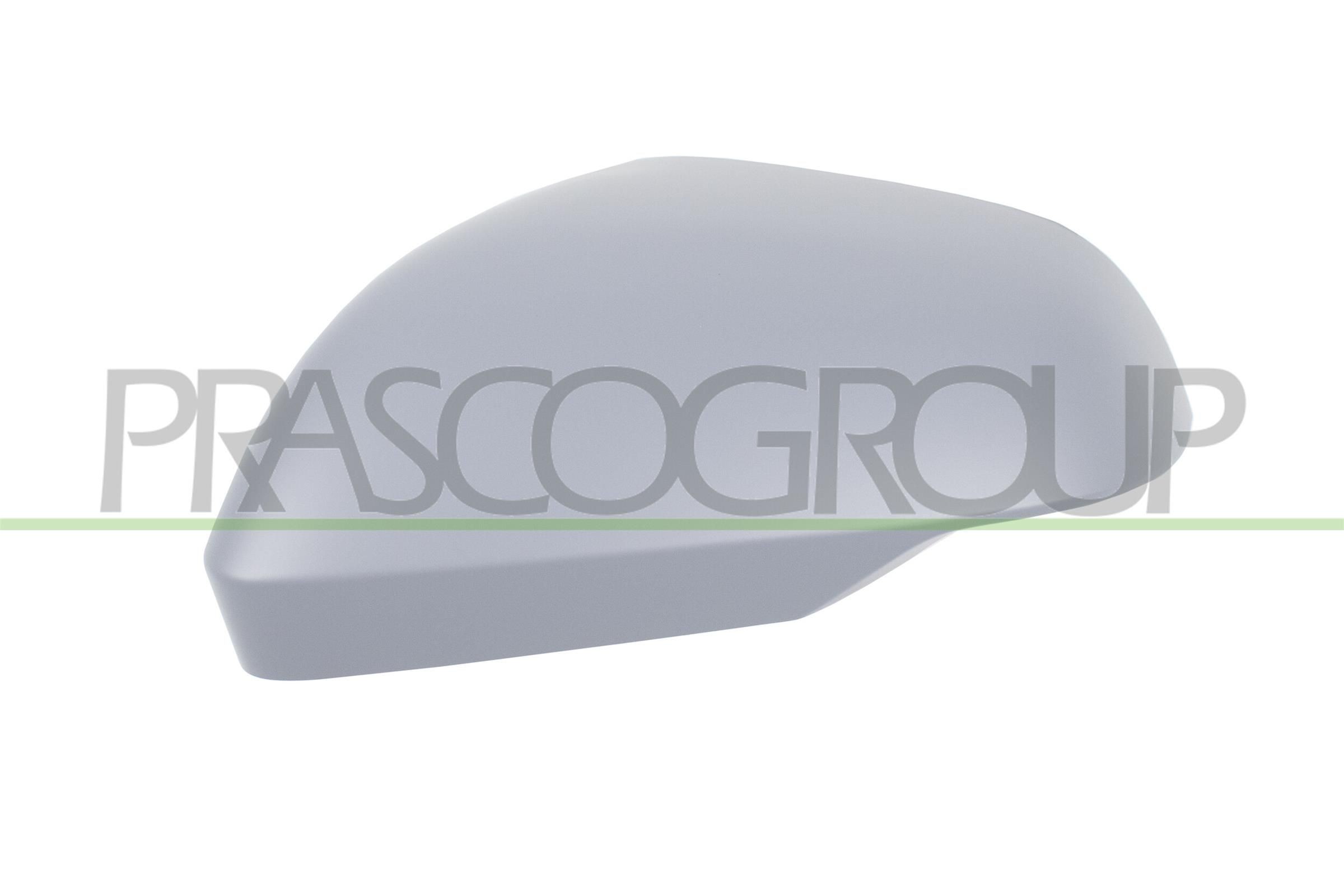 PRASCO Suojus, ulkopeili HD8047414 PRASCO HD8047414 Honda HR-V II kotelo ulkopeili hinta