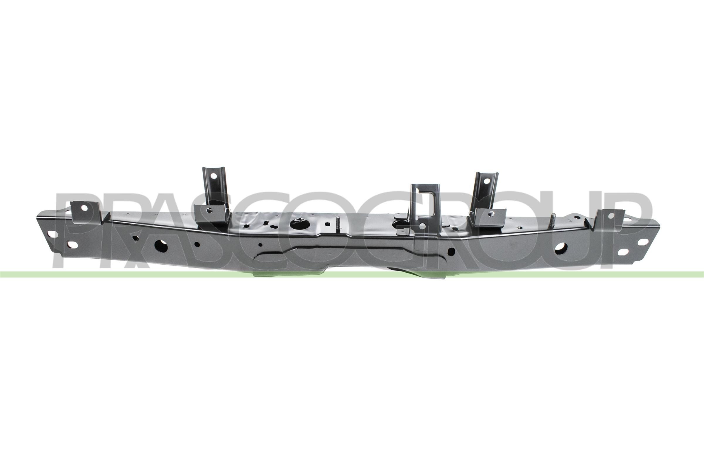 PRASCO Travessa RN7503201 PRASCO RN7503201 Subchassi Renault Trafic FL baratos