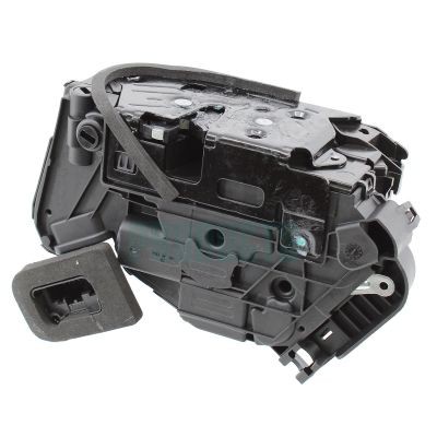 HOFFER Dörrstängning 3100591 3100591 HOFFER dörrlås SEAT IBIZA