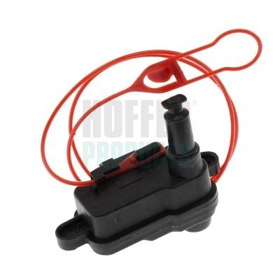 HOFFER Stel element, centrale vergrendeling 3100711 Centrale vergrendeling HOFFER SLK 3100711 goedkoop