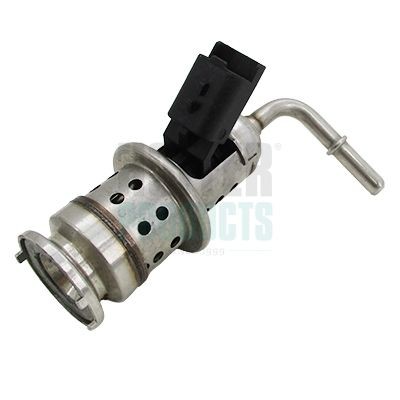 HOFFER Doseersysteem, ureuminspuiting 7503011 HOFFER 7503011 Doseermodule Peugeot 308 2 prijs