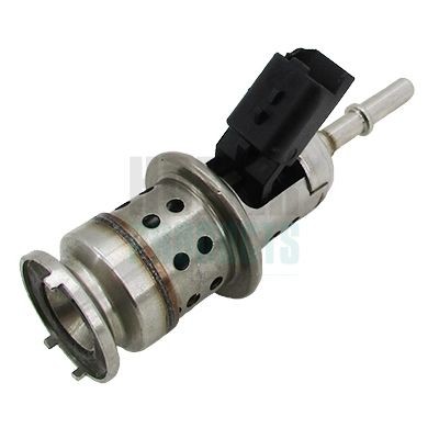 HOFFER Doseringsmodul, ureainsprutning 7503012 Peugeot 3008 SUV Doseringsmodul (AdBlue) HOFFER 7503012
