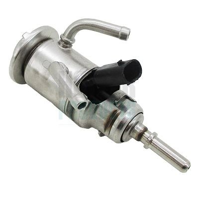 HOFFER Doseringsmodul, ureainsprutning 7503014 HOFFER 7503014 Doseringsmodul (AdBlue) SUZUKI SX4