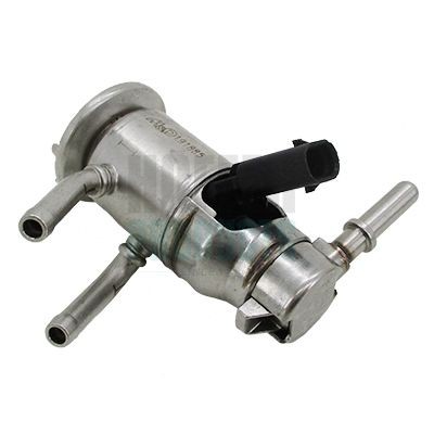 HOFFER Δοσομετρική μονάδα, ψεκασμός ουρίας 7503015 7503015 Δοσομετρική μονάδα Volkswagen TIGUAN HOFFER