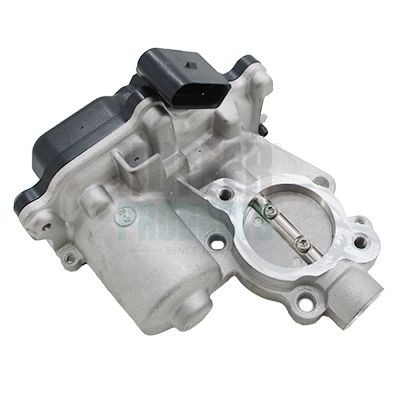 HOFFER Vanne EGR 7518872 Vanne EGR HOFFER Volkswagen 7518872