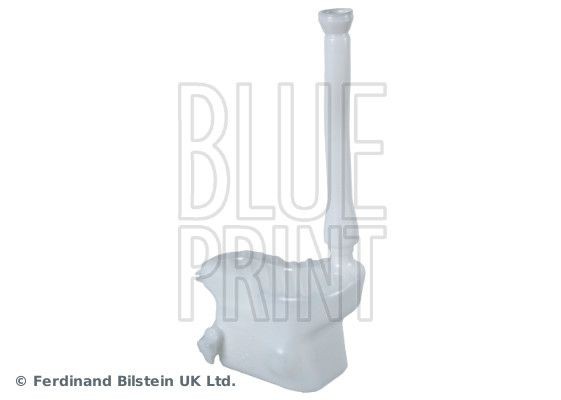 BLUE PRINT Pesuveepaak, Klaasipuhastus ADBP030003 BLUE PRINT ADBP030003 Pesuveepaak klaasipuhastus Meriva Mk2 (B) (S10) hind
