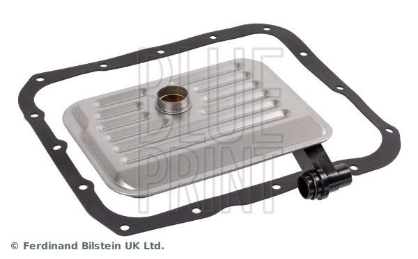 BLUE PRINT Hidrofiltru komplekts, Automātiskā pārnesumkārba ADBP210061 ADBP210061 Hidrofiltrs automātiskā pārnesumkārba ALFA ROMEO 164 BLUE PRINT