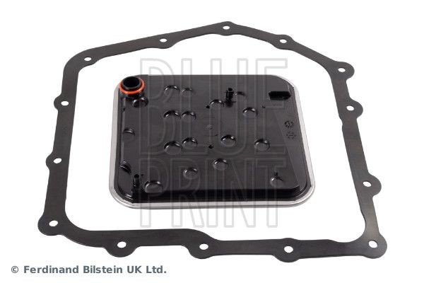 BLUE PRINT Automatic transmission filter kit ADBP210067 Chrysler NEON BLUE PRINT automatic transmission filter ADBP210067