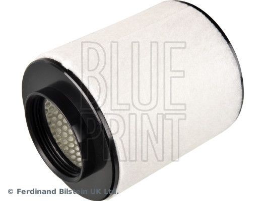 Φίλτρο αέρα BLUE PRINT ADBP220036 BLUE PRINT ADBP220036 Φίλτρο αέρα AUDI A8 2025