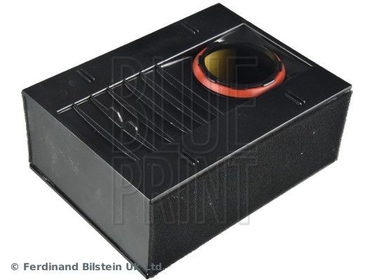 BLUE PRINT Φίλτρο αέρα ADBP220046 BLUE PRINT ADBP220046 Φίλτρο αέρα Porsche 356 Cabrio φθηνά