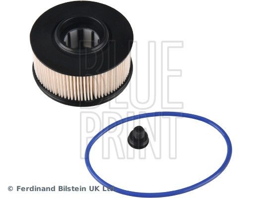 BLUE PRINT Filtre à carburant ADBP230022 BLUE PRINT ADBP230022 Filtre à carburant Pride Break (DA) prix