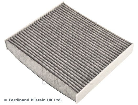 BLUE PRINT Filter, salongiõhk ADBP250023 Salongi õhufilter BLUE PRINT BOXSTER ADBP250023 odav