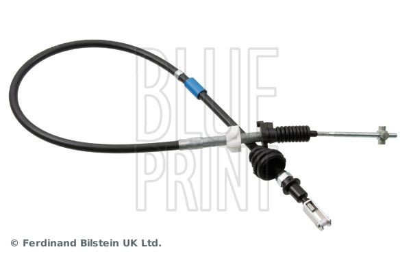 BLUE PRINT Kupplungsseil ADBP380000 ADBP380000 BLUE PRINT Toyota Auris e18 Kupplungsseil kaufen