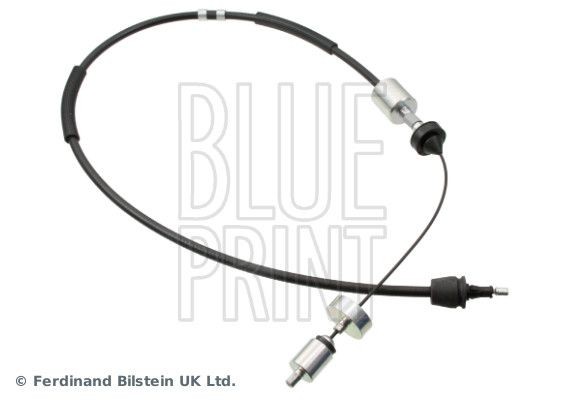 BLUE PRINT Cavo frizione ADBP380002 ADBP380002 costo Cavo frizione NISSAN ALMERA BLUE PRINT