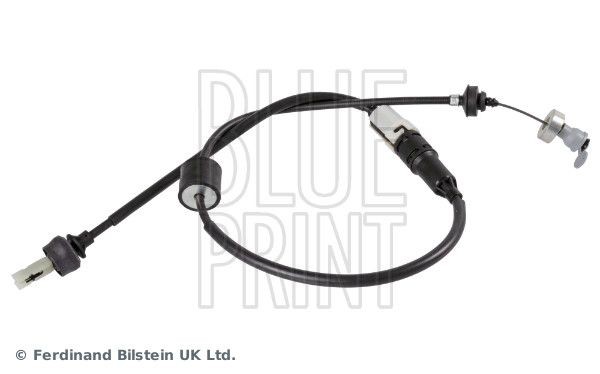 BLUE PRINT Trose, Sajūga pievads ADBP380004 Sajūga trose BLUE PRINT XC60 ADBP380004 lēti