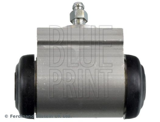 BLUE PRINT Jarrusylinteri ADBP440000 ADBP440000 BLUE PRINT Rumpujarru MERCEDES-BENZ CLS