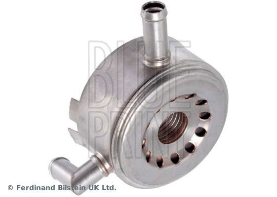 BLUE PRINT Oljekylare ADBP610003 ADBP610003 BLUE PRINT Oljekyl Mini