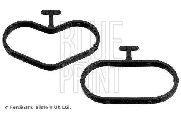 BLUE PRINT Packningssats, oljekylare ADBP640003 pris Packning oljekylare Renault B/C57_, 5/357_ ADBP640003 BLUE PRINT