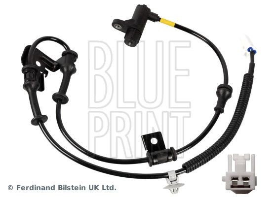 BLUE PRINT Sensore ABS ADBP710056 ADBP710056 costo Sensore abs KIA SPORTAGE BLUE PRINT