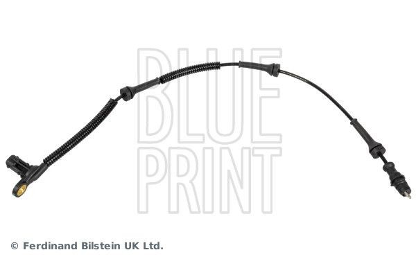 BLUE PRINT ABS Sensor ADBP710060 ADBP710060 ABS føler RENAULT SUPER 5 BLUE PRINT