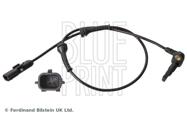 BLUE PRINT Sensor, ABS ADBP710062 ADBP710062 Abs føler OPEL INSIGNIA BLUE PRINT