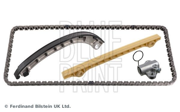 BLUE PRINT Mootori keti komplekt ADBP730036 BLUE PRINT ADBP730036 Mootori keti komplekt Suzuki sx4 ey gy hind
