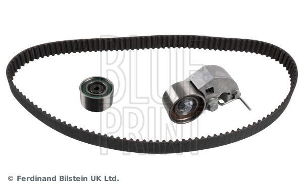 BLUE PRINT Hammasrihma komplekt ADBP730049 Hammasrihma BLUE PRINT TUCSON ADBP730049 odav