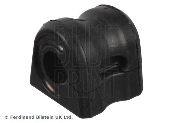 BLUE PRINT Ophæng, stabilisator ADBP800060 Krængningsstabilisator bøsning BLUE PRINT Honda CIVIC ADBP800060