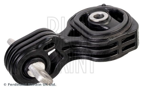 BLUE PRINT Έδραση, κινητήρας ADBP800101 ADBP800101 BLUE PRINT Βάση κινητήρα Honda φθηνά