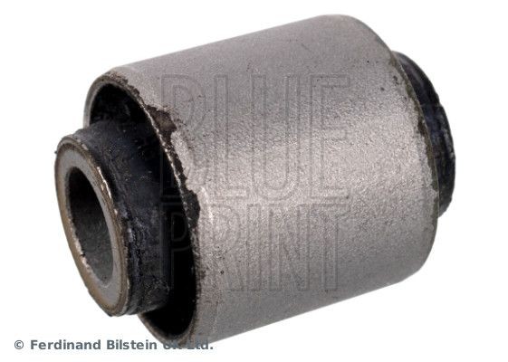 BLUE PRINT Feste, styrestag ADBP800104 BLUE PRINT ADBP800104 Bærebruforing ix55 (EN) pris