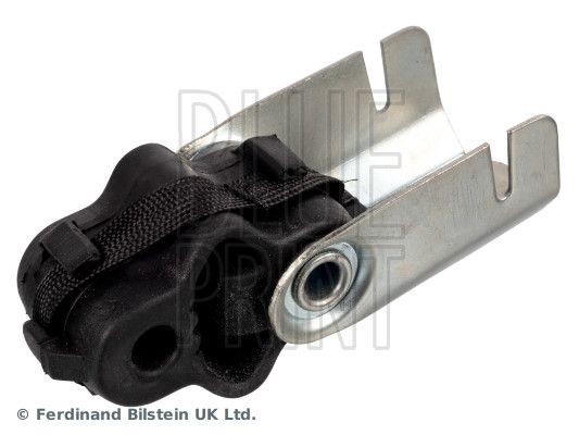 BLUE PRINT Hållare till avgassystem ADBP800106 ADBP800106 BLUE PRINT avgasupphängning HYUNDAI i30