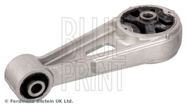 BLUE PRINT Ulożenie motora ADBP800111 Silentblok motora Chevrolet M300 ADBP800111 BLUE PRINT