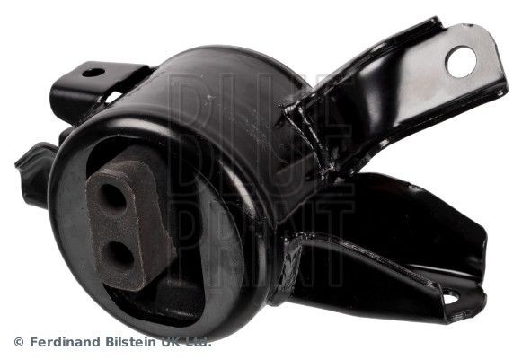 Ulożenie motora BLUE PRINT ADBP800113 BLUE PRINT ADBP800113: Silentblok motora Hyundai ACCENT 2023