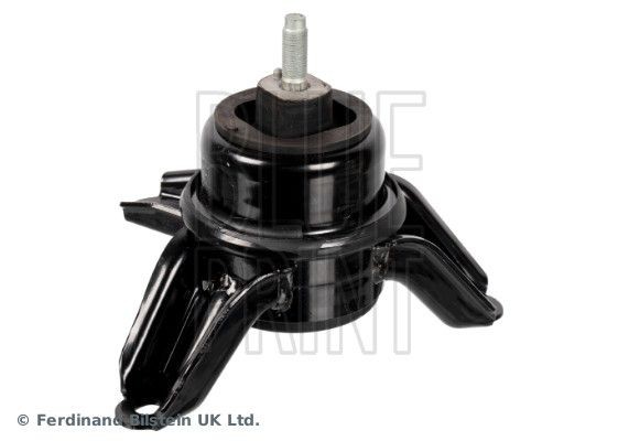 BLUE PRINT Supporto motore ADBP800114 BLUE PRINT ADBP800114 Supporto motore
