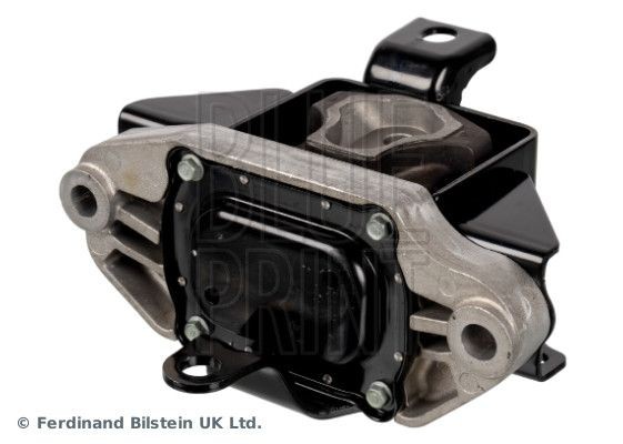 BLUE PRINT Motorkudde ADBP800117 ADBP800117 Motorfäste BLUE PRINT HYUNDAI SONATA